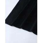 2025年6月22日入荷新作Louis Vuitton半袖 tシャツ 原版復刻人気で【极品】/YGY工場