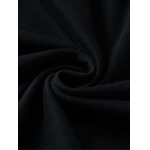 2025年6月22日入荷新作Louis Vuitton半袖 tシャツ 原版復刻人気で【极品】/YGY工場