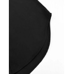 2025年6月22日入荷新作Fendiシャツ 原版復刻人気で【极品】/YGY工場