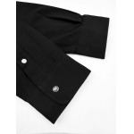 2025年6月22日入荷新作Fendiシャツ 原版復刻人気で【极品】/YGY工場