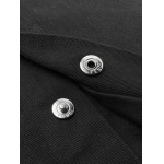 2025年6月22日入荷新作Fendiシャツ 原版復刻人気で【极品】/YGY工場