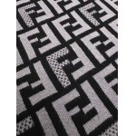 2025年6月22日入荷新作Fendiニットの半袖 原版復刻人気で【极品】/YGY工場