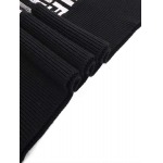 2025年6月22日入荷新作Fendiニットの半袖 原版復刻人気で【极品】/YGY工場