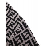 2025年6月22日入荷新作Fendiニットの半袖 原版復刻人気で【极品】/YGY工場