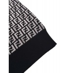 2025年6月22日入荷新作Fendiニットの半袖 原版復刻人気で【极品】/YGY工場