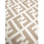 2025年6月22日入荷新作Fendiニットの半袖 原版復刻人気で【极品】/YGY工場