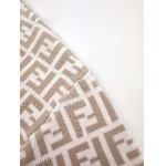 2025年6月22日入荷新作Fendiニットの半袖 原版復刻人気で【极品】/YGY工場