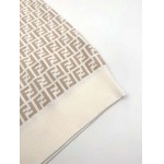 2025年6月22日入荷新作Fendiニットの半袖 原版復刻人気で【极品】/YGY工場