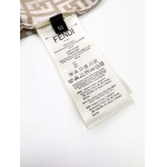 2025年6月22日入荷新作Fendiニットの半袖 原版復刻人気で【极品】/YGY工場