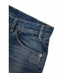 2025年6月22日入荷新作Celineジーパン 原版復刻人気で【极品】/YGY工場