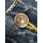 2025年6月22日入荷新作Celineジーパン 原版復刻人気で【极品】/YGY工場