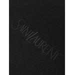 2025年6月22日入荷新作saint laurent半袖 tシャツ 原版復刻人気で【极品】/YGY工場