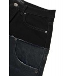 2025年6月22日入荷新作Balenciagaジーパン 原版復刻人気で【极品】/YGY工場