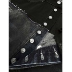 2025年6月22日入荷新作Balenciagaジーパン 原版復刻人気で【极品】/YGY工場