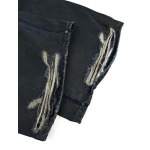 2025年6月22日入荷新作Balenciagaジーパン 原版復刻人気で【极品】/YGY工場