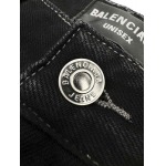 2025年6月22日入荷新作Balenciagaジーパン 原版復刻人気で【极品】/YGY工場