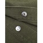 2025年6月22日入荷新作Ami Paris  シャツ 原版復刻人気で【极品】/YGY工場