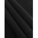 2025年6月22日入荷新作Ami Paris半袖 tシャツ 原版復刻人気で【极品】/YGY工場