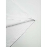 2025年6月22日入荷新作Ami Paris半袖 tシャツ 原版復刻人気で【极品】/YGY工場