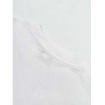 2025年6月22日入荷新作Ami Paris半袖 tシャツ 原版復刻人気で【极品】/YGY工場