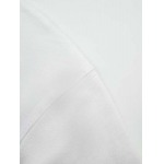 2025年6月22日入荷新作Ami Paris半袖 tシャツ 原版復刻人気で【极品】/YGY工場