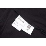 2025年6月22日入荷新作MIUMIU半袖polo tシャツ 原版復刻人気で【极品】/YGY工場