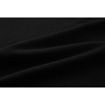 2025年6月22日入荷新作MIUMIU半袖polo tシャツ 原版復刻人気で【极品】/YGY工場