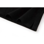 2025年6月22日入荷新作MIUMIU半袖polo tシャツ 原版復刻人気で【极品】/YGY工場