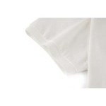 2025年6月22日入荷新作MIUMIU半袖polo tシャツ 原版復刻人気で【极品】/YGY工場