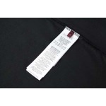 2025年6月22日入荷新作Gucci半袖 tシャツ 原版復刻人気で【极品】/YGY工場