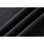 2025年6月22日入荷新作Gucci半袖 tシャツ 原版復刻人気で【极品】/YGY工場