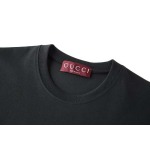 2025年6月22日入荷新作Gucci半袖 tシャツ 原版復刻人気で【极品】/YGY工場