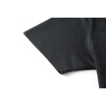 2025年6月22日入荷新作Gucci半袖 tシャツ 原版復刻人気で【极品】/YGY工場