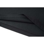 2025年6月22日入荷新作Gucci半袖 tシャツ 原版復刻人気で【极品】/YGY工場