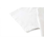 2025年6月22日入荷新作Gucci半袖 tシャツ 原版復刻人気で【极品】/YGY工場