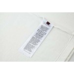 2025年6月22日入荷新作Gucci半袖 tシャツ 原版復刻人気で【极品】/YGY工場