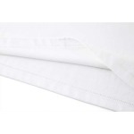 2025年6月22日入荷新作Gucci半袖 tシャツ 原版復刻人気で【极品】/YGY工場