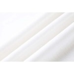 2025年6月22日入荷新作Gucci半袖 tシャツ 原版復刻人気で【极品】/YGY工場