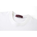 2025年6月22日入荷新作Gucci半袖 tシャツ 原版復刻人気で【极品】/YGY工場
