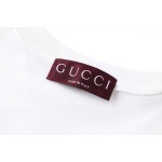 2025年6月22日入荷新作Gucci半袖 tシャツ 原版復刻人気で【极品】/YGY工場