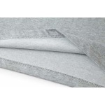 2025年6月22日入荷新作Gucci半袖 tシャツ 原版復刻人気で【极品】/YGY工場