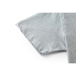 2025年6月22日入荷新作Gucci半袖 tシャツ 原版復刻人気で【极品】/YGY工場