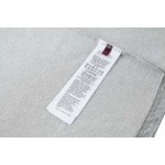 2025年6月22日入荷新作Gucci半袖 tシャツ 原版復刻人気で【极品】/YGY工場