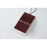 2025年6月22日入荷新作Gucci半袖 tシャツ 原版復刻人気で【极品】/YGY工場