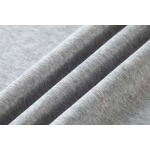 2025年6月22日入荷新作Gucci半袖 tシャツ 原版復刻人気で【极品】/YGY工場