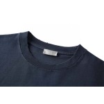 2025年6月22日入荷新作Dior半袖 tシャツ 原版復刻人気で【极品】/YGY工場