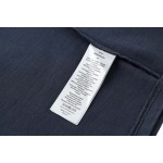 2025年6月22日入荷新作Dior半袖 tシャツ 原版復刻人気で【极品】/YGY工場