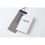 2025年6月22日入荷新作Dior半袖 tシャツ 原版復刻人気で【极品】/YGY工場