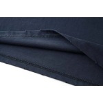 2025年6月22日入荷新作Dior半袖 tシャツ 原版復刻人気で【极品】/YGY工場