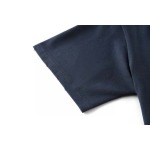 2025年6月22日入荷新作Dior半袖 tシャツ 原版復刻人気で【极品】/YGY工場